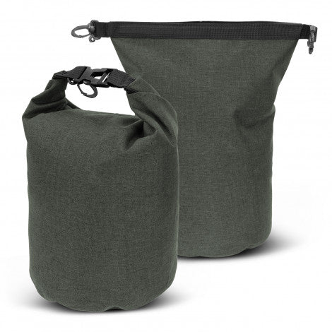 Nautica Dry Bag - 5L - Uniforms and Workwear NZ - Ticketwearconz