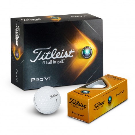 titleist-pro-v1-golf-ball-set-12-118392-trends-collection