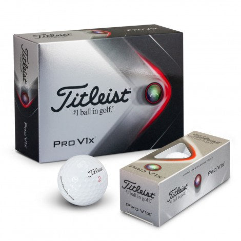 titleist-pro-v1x-golf-ball-set-12-118393