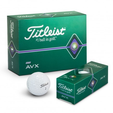 titleist-avx-golf-ball-set-12-118394