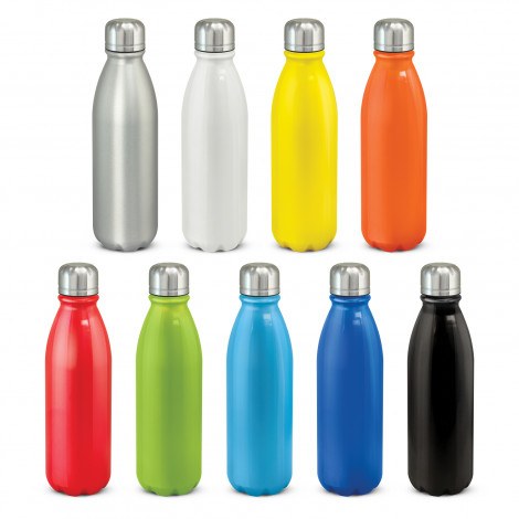 trends-mirage-aluminium-bottle-750ml-BPA-free-118501