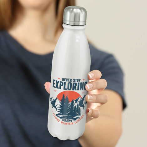 trends-aluminium-drink-bottle-750ml-118501