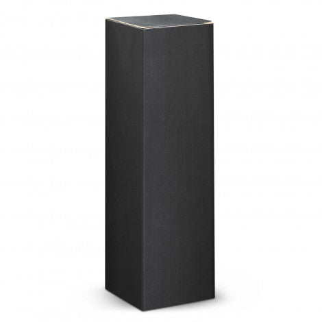 Halifax Vacuum Drink Bottle p 500ml - Uniforms and Workwear NZ - Ticketwearconz