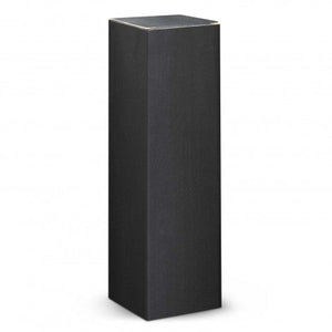 Halifax Vacuum Drink Bottle p 500ml - Uniforms and Workwear NZ - Ticketwearconz