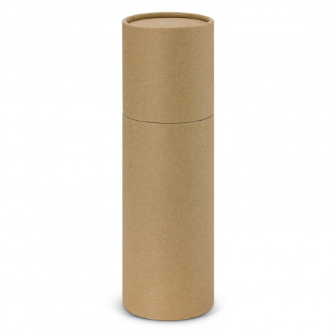 Halifax Vacuum Drink Bottle p 500ml - Uniforms and Workwear NZ - Ticketwearconz