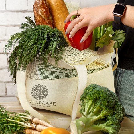 farmers-market-reusable-laurel0shopping-tot-bag-cotton-119305-trends-collection