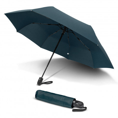 PEROS Economist Umbrella - Uniforms and Workwear NZ - Ticketwearconz