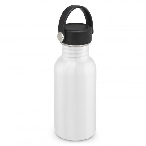 Nomad Drink Bottle - Carry Lid - 500ml