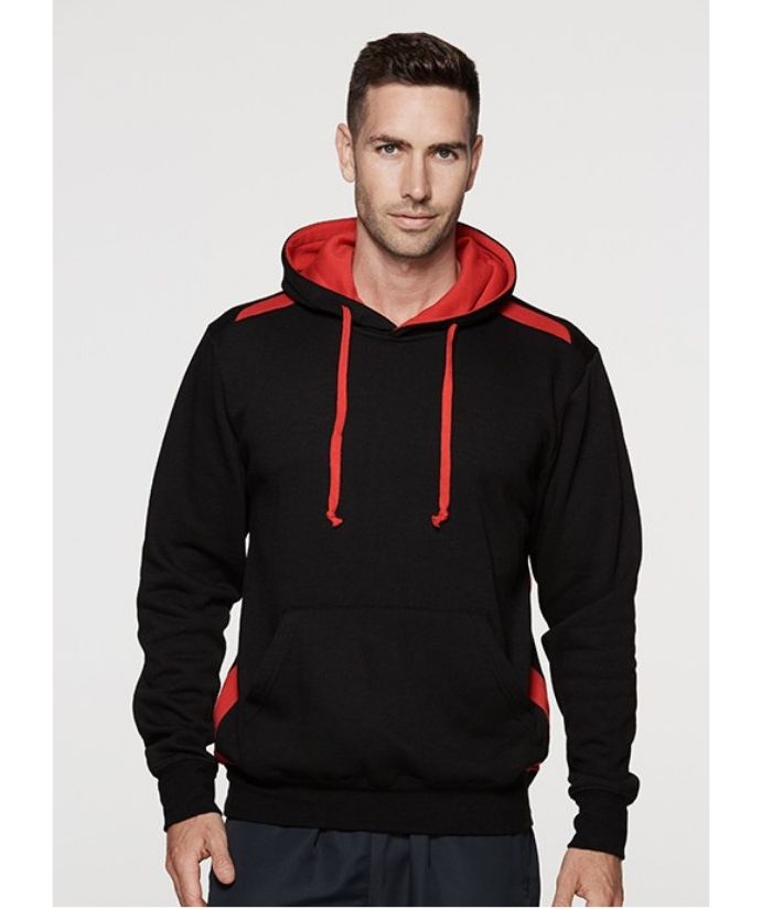 mens-paterson-pullover-hoodie-1506-aussie-pacific