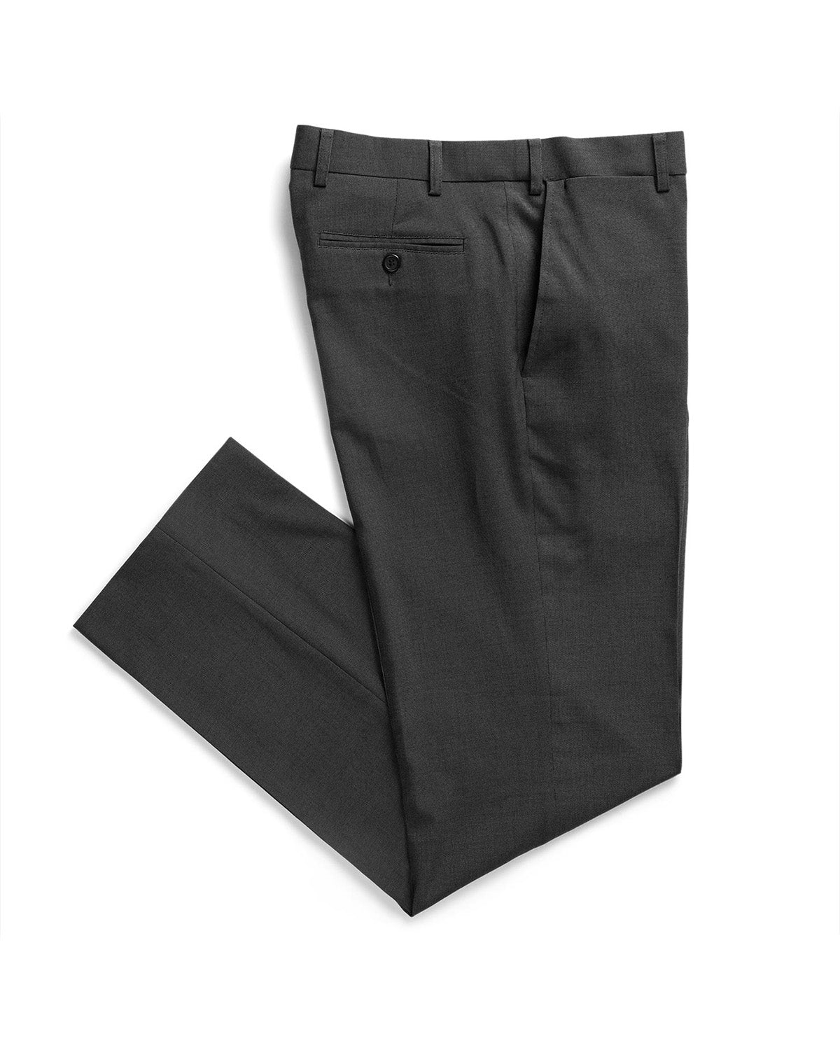 Mens Elliot Washable Pant - Uniforms and Workwear NZ - Ticketwearconz