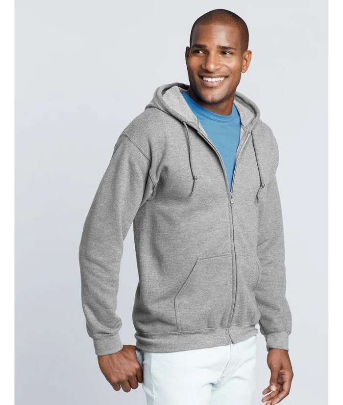 gildan-classic-fit-adult-full-zip-hoodie-18600-leavers-builders-sports-teams-teamwear