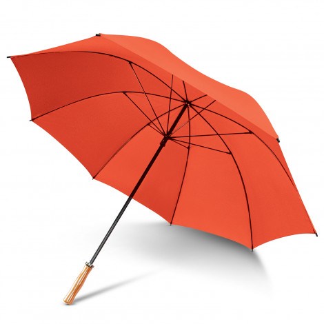 PEROS Pro Umbrella - Uniforms and Workwear NZ - Ticketwearconz