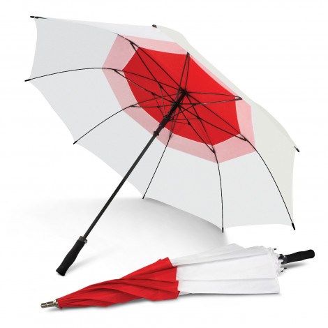 PEROS Typhoon Umbrella - Uniforms and Workwear NZ - Ticketwearconz