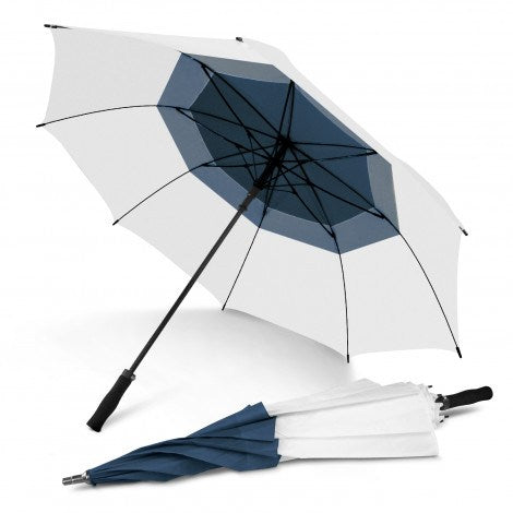 PEROS Typhoon Umbrella - Uniforms and Workwear NZ - Ticketwearconz