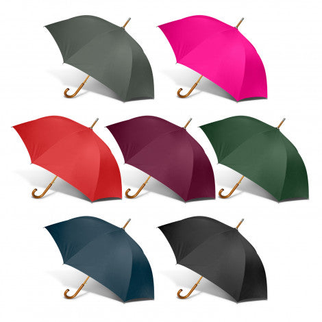 PEROS-boutique-plain-umbrella-202838