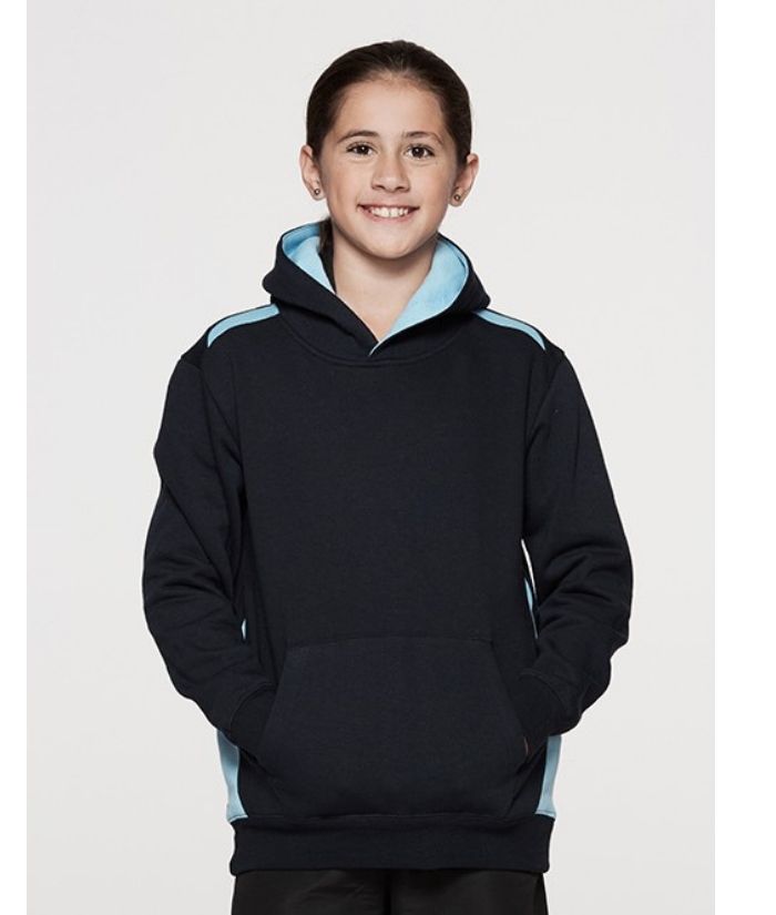 kids-paterson-pullover-hoodie-3506-aussie-pacific