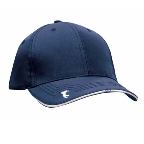 golf-cap-sports-ripstop-4043-headwear-navy-white