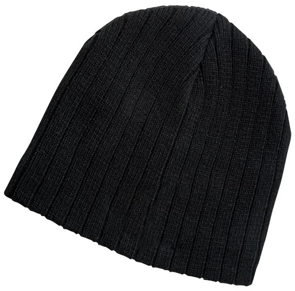 legendlife-cable-knit-beanie-fleece-lined-4235-black5