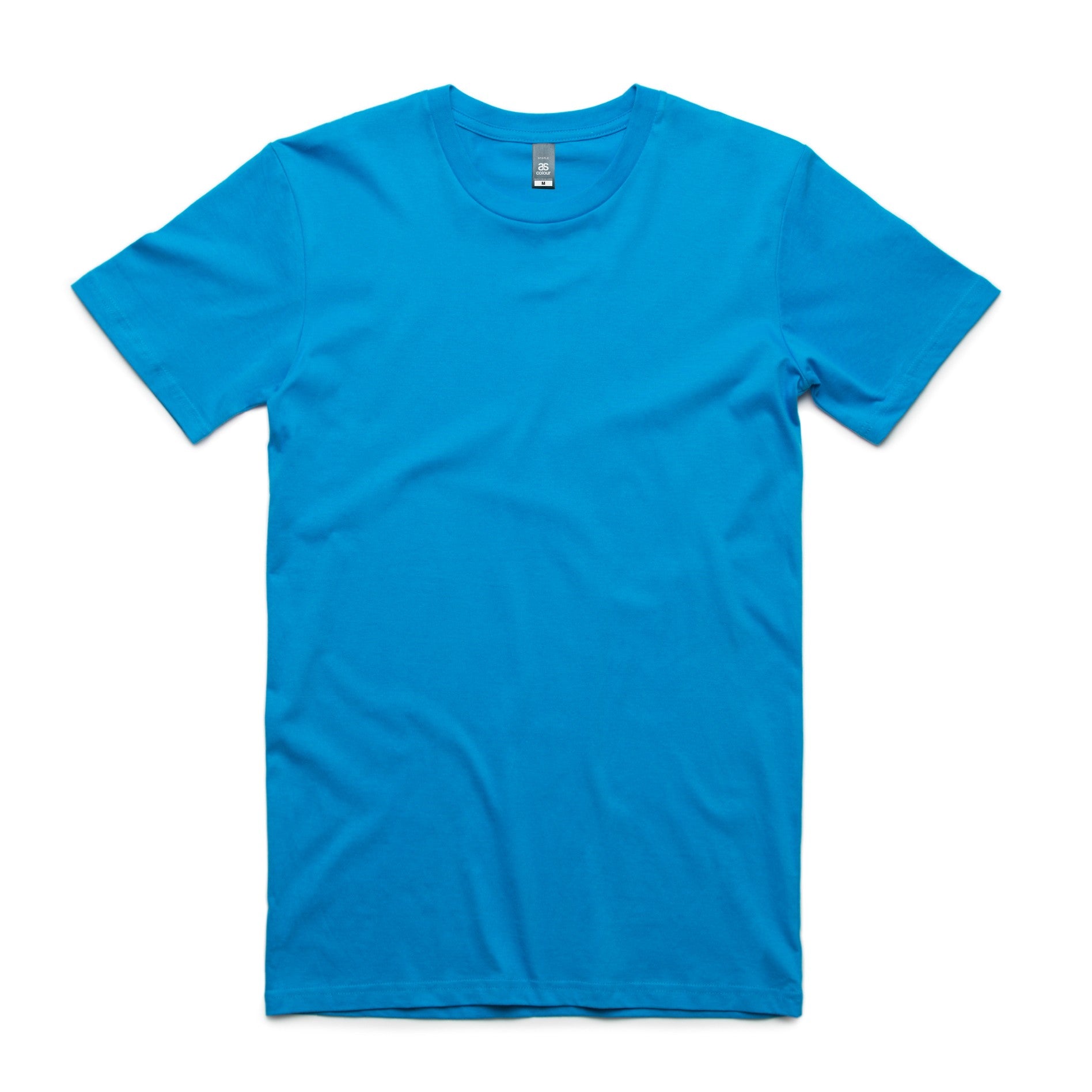 mens-staple-tee-5001-as-colour