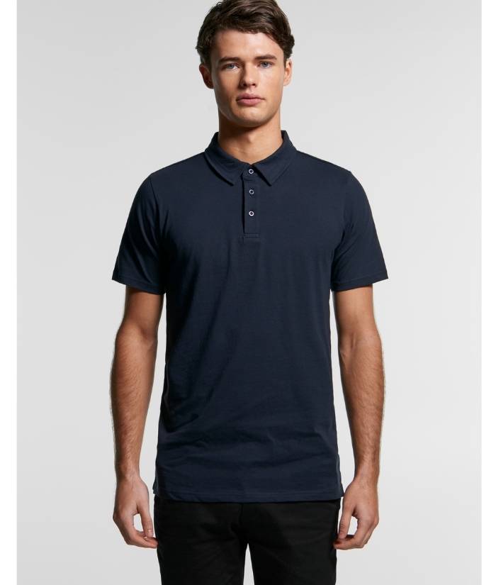 navy-5402-mens-chad-polo-100_-short-sleeve-cotton-polo
