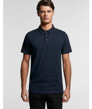 navy-5402-mens-chad-polo-100_-short-sleeve-cotton-polo