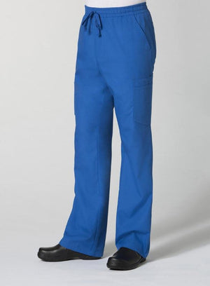 scrub-pants-8206-mens-maevn