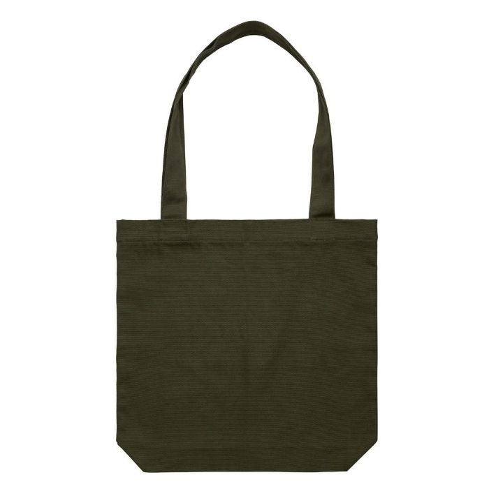 Carrie Tote Bag - Uniforms and Workwear NZ - Ticketwearconz
