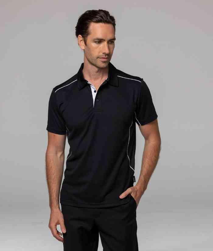 Kuranda Mens Polo