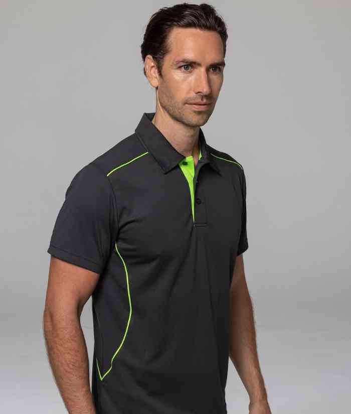 Kuranda Mens Polo