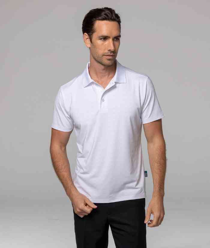 Noosa Mens Polo