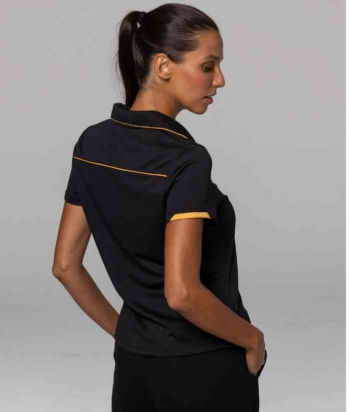 Currumbin Ladies Polo