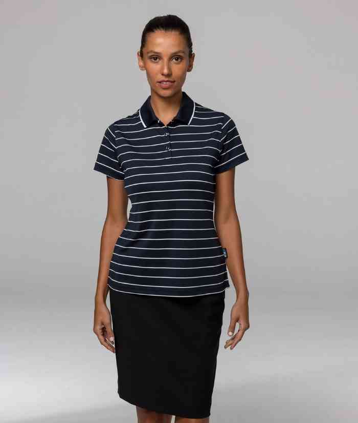 Vaucluse Ladies Polo