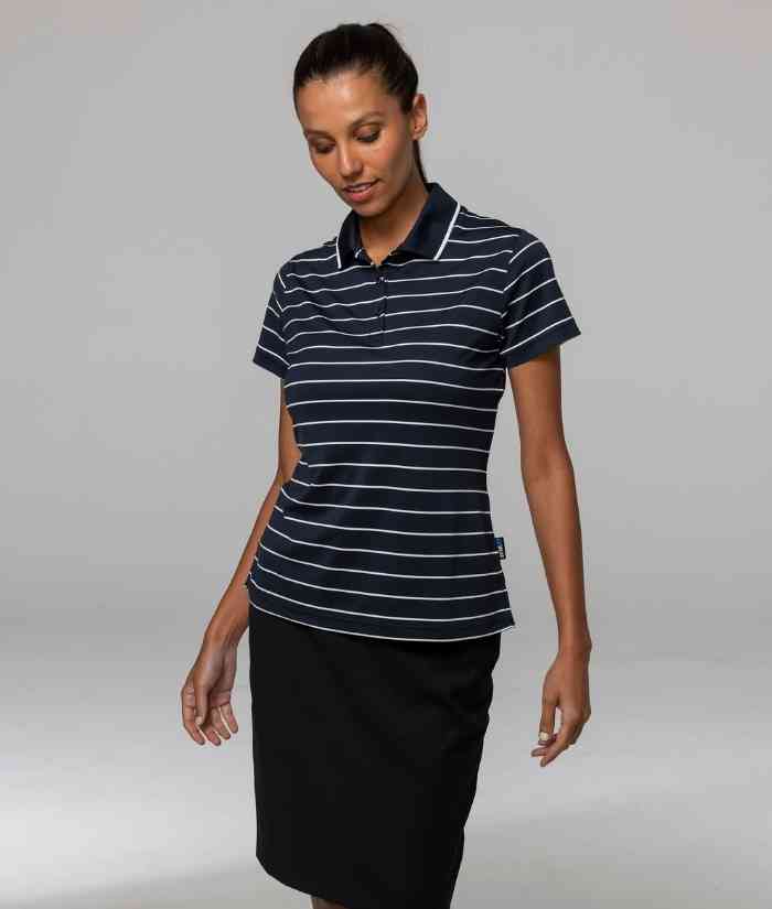 Vaucluse Ladies Polo