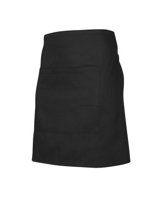 short-waisted-apron-ba94-biz-collection