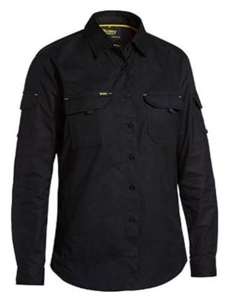workwear-shirts-bl6414