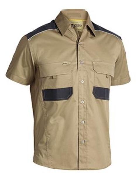 workwear-shirts-bs1133