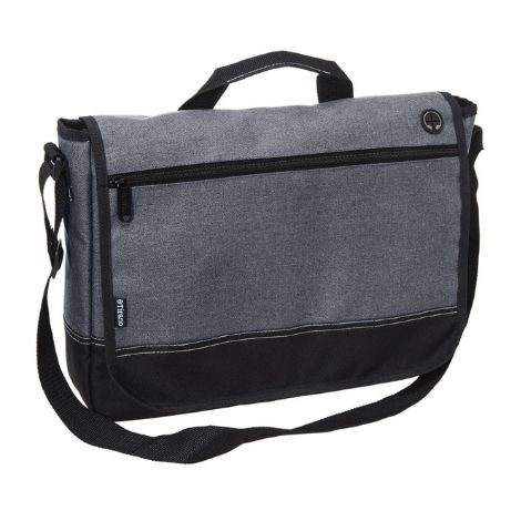Back-Tirano-laptop-satchel-tr1430-ash-grey-bag