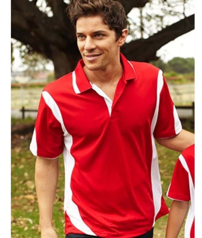 CP0532-bocini-adults-breezeway-contrast-short-sleeve-polo-red-white