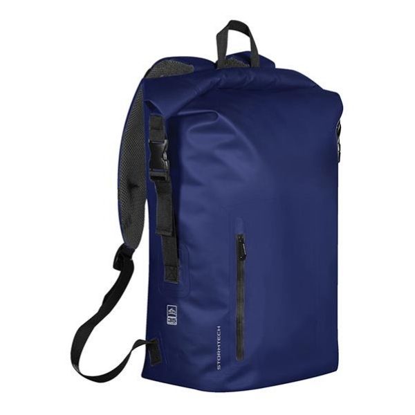 stormtech-cascade-waterproof-backpack-WXP-1-Ocean-blue
