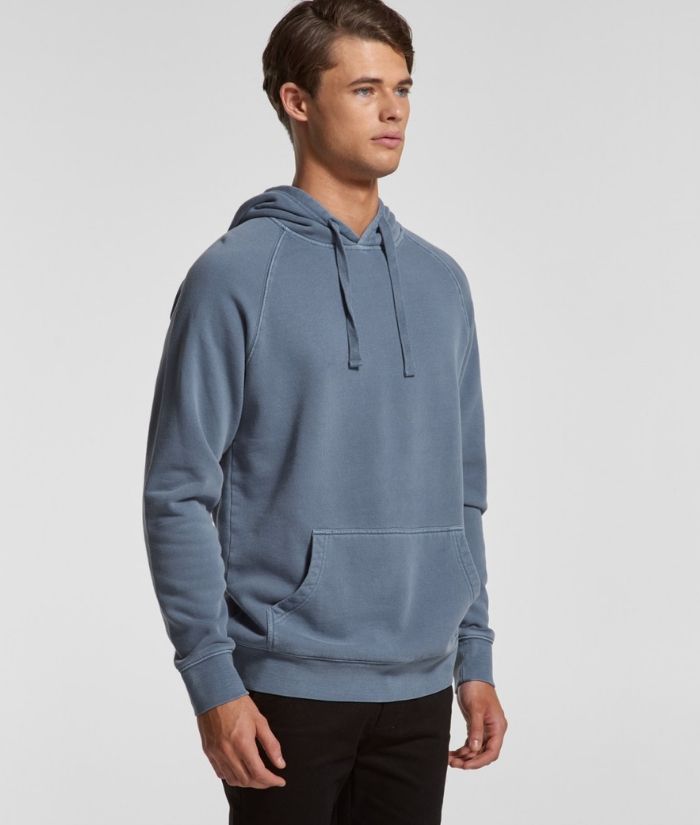 as-colour-faded-pullover-hoodie-mens-blue