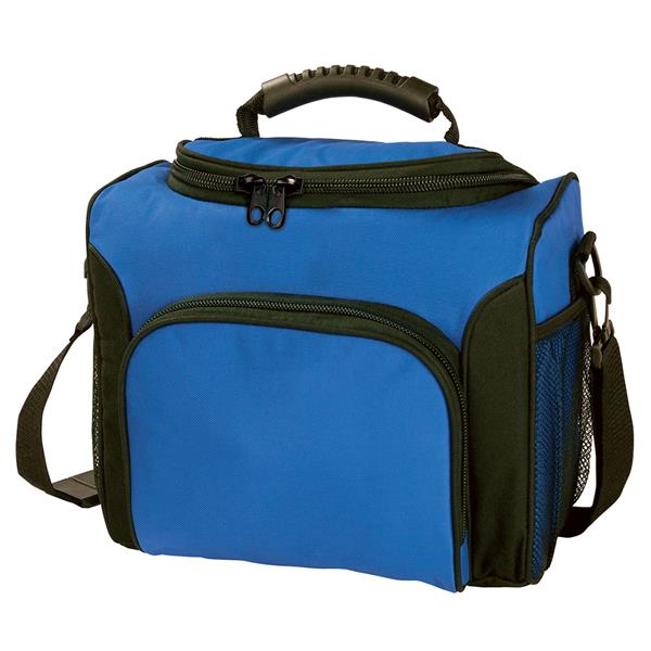 Legendlife-ultimate-cooler-bag-royal-cooler-chilly-bag-corporate-staff-client-gift-christmas-thank-you-customer
