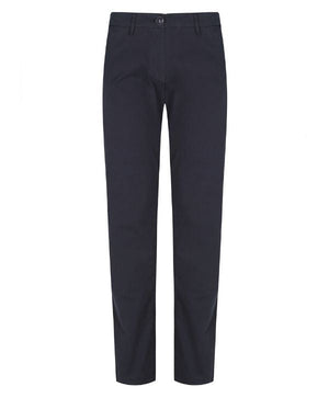 Mens Napier Premium Chino Pants - Uniforms and Workwear NZ - Ticketwearconz