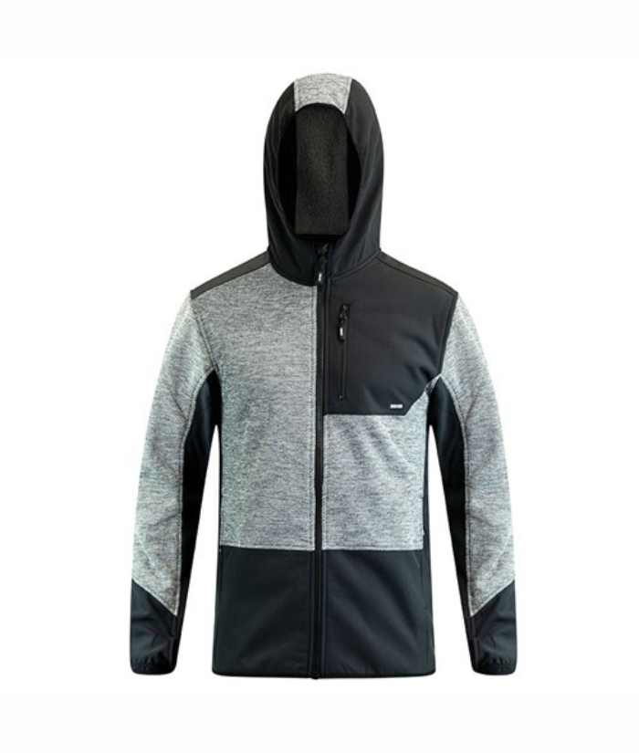 Hoodies / Sweatshirts // Bulk Workwear & Uniforms NZ // Shop By Product  Type - Ticketwear NZ