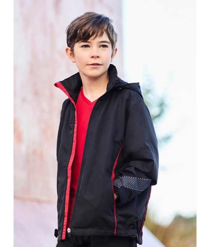 j408k-kids-track-suit-jacket-biz-collection-razor-sports-team-school-uniform