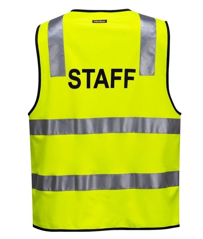 MZ107-hi-vis-day-night-staff-vest-Portwest-yellow.