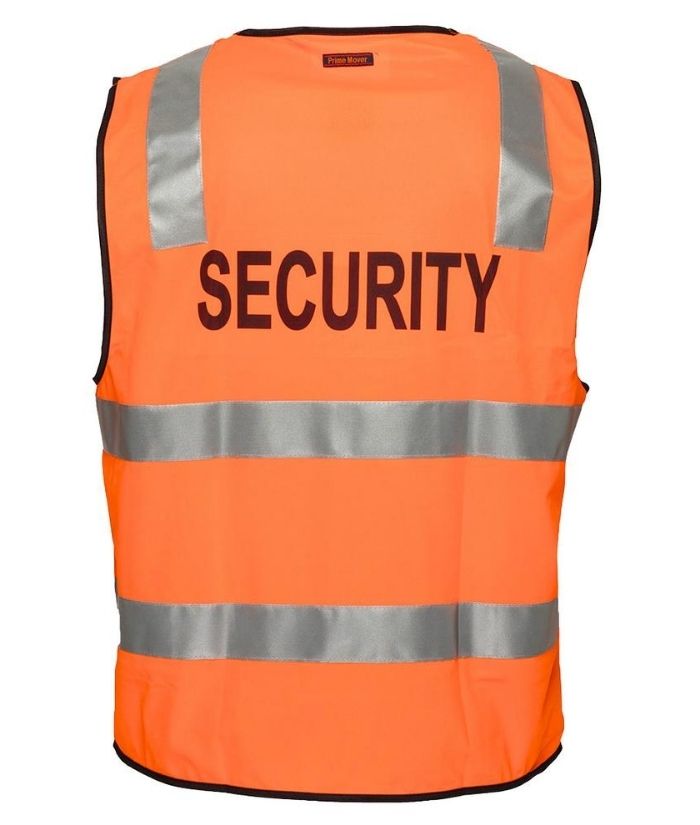 MZ108-hi-vis-security-vest-orange-portwest