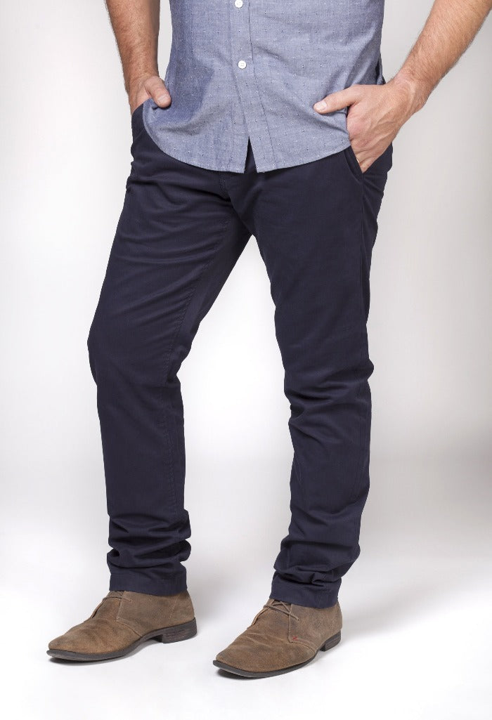 Mens-Napier-Premium-Chino-Pants-nz -business-casual-uniforms-1764mt-career-by-gloweave