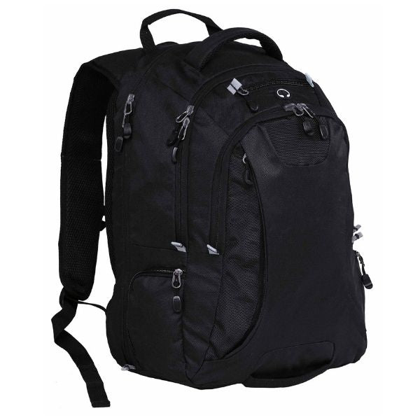 Network-Compu-laptop-computer-Backpack-BNWB-the-catalogue