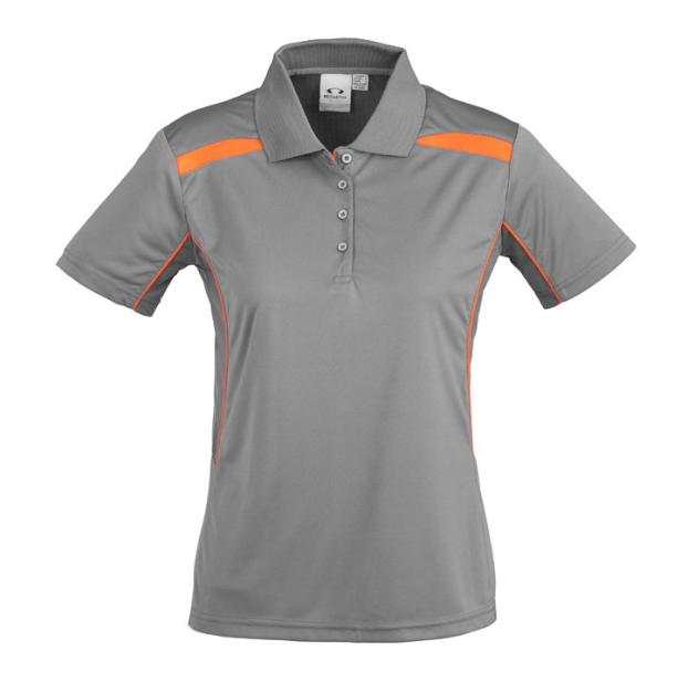 womens-united-polos-p244ls