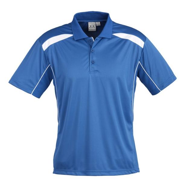 mens-united-polo-p244ms-biz-collection